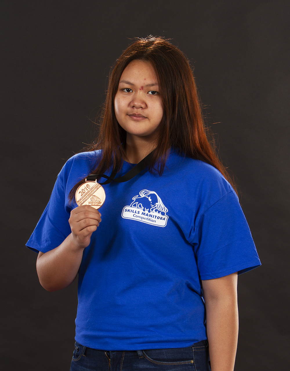 Zarina Castro cropped.jpg